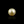 Load image into Gallery viewer, Golden Pearl - 6.5 Carat - Pramogh
