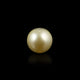 Golden Pearl - 6.5 Carat - Pramogh