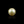 Load image into Gallery viewer, Golden Pearl - 6.5 Carat
