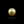 Load image into Gallery viewer, Golden Pearl - 4.9 Carat - Pramogh
