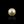 Load image into Gallery viewer, Golden Pearl - 6.95 Carat - Pramogh
