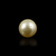 Golden Pearl - 6.95 Carat - Pramogh