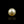 Load image into Gallery viewer, Golden Pearl - 6.95 Carat
