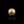 Load image into Gallery viewer, Golden Pearl - 5.4 Carat - Pramogh
