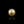 Load image into Gallery viewer, Golden Pearl - 5.4 Carat
