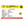 Load image into Gallery viewer, Golden Pearl - 5.4 Carat
