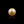 Load image into Gallery viewer, Golden Pearl - 4.2 Carat

