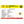 Load image into Gallery viewer, Golden Pearl - 4.2 Carat
