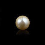 Golden Pearl - 4.35 Carat - Pramogh