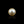 Load image into Gallery viewer, Golden Pearl - 4.35 Carat - Pramogh
