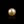 Load image into Gallery viewer, Golden Pearl - 5.85 Carat - Pramogh
