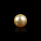 Golden Pearl - 5.85 Carat - Pramogh