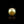 Load image into Gallery viewer, Golden Pearl - 4.75 Carat - Pramogh
