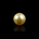 Golden Pearl - 4.75 Carat - Pramogh