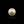 Load image into Gallery viewer, Golden Pearl - 4.9 Carat - Pramogh
