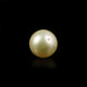 Golden Pearl - 4.9 Carat - Pramogh