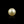 Load image into Gallery viewer, Golden Pearl - 4.9 Carat
