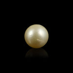 Golden Pearl - 5.05 Carat - Pramogh
