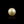 Load image into Gallery viewer, Golden Pearl - 5.05 Carat
