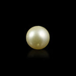 Golden Pearl - 4.65 Carat - Pramogh