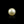 Load image into Gallery viewer, Golden Pearl - 4.65 Carat - Pramogh
