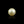 Load image into Gallery viewer, Golden Pearl - 4.65 Carat

