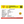 Load image into Gallery viewer, Golden Pearl - 4.65 Carat
