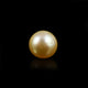 Golden Pearl - 3.6 Carat - Pramogh