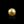 Load image into Gallery viewer, Golden Pearl - 3.6 Carat
