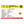 Load image into Gallery viewer, Golden Pearl - 3.6 Carat

