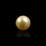 Golden Pearl - 5.05 Carat - Pramogh