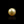 Load image into Gallery viewer, Golden Pearl - 5.05 Carat - Pramogh
