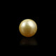 Golden Pearl - 5.05 Carat - Pramogh