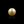 Load image into Gallery viewer, Golden Pearl - 5.05 Carat
