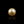 Load image into Gallery viewer, Golden Pearl - 3.9 Carat - Pramogh
