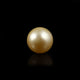 Golden Pearl - 3.9 Carat - Pramogh