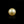 Load image into Gallery viewer, Golden Pearl - 4.2 Carat
