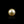 Load image into Gallery viewer, Golden Pearl - 4.2 Carat - Pramogh
