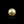Load image into Gallery viewer, Golden Pearl - 4.2 Carat
