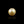 Load image into Gallery viewer, Golden Pearl - 3.9 Carat - Pramogh
