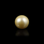 Golden Pearl - 5.75 Carat - Pramogh