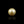 Load image into Gallery viewer, Golden Pearl - 5.75 Carat - Pramogh
