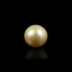Golden Pearl - 5.75 Carat - Pramogh