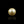 Load image into Gallery viewer, Golden Pearl - 5.75 Carat
