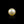 Load image into Gallery viewer, Golden Pearl - 4.1 Carat
