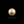Load image into Gallery viewer, Golden Pearl - 5 Carat - Pramogh
