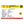 Load image into Gallery viewer, Golden Pearl - 5 Carat
