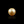 Load image into Gallery viewer, Golden Pearl - 4.1 Carat - Pramogh
