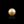 Load image into Gallery viewer, Golden Pearl - 4.1 Carat
