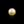 Load image into Gallery viewer, Golden Pearl - 5.25 Carat - Pramogh

